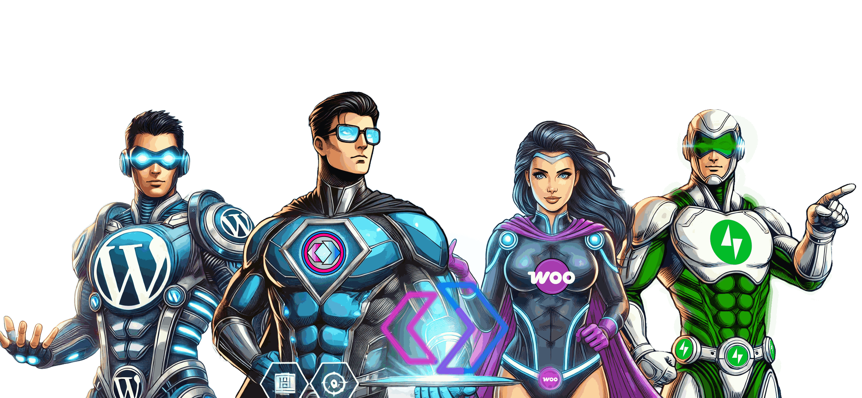 Liga-Digital-web